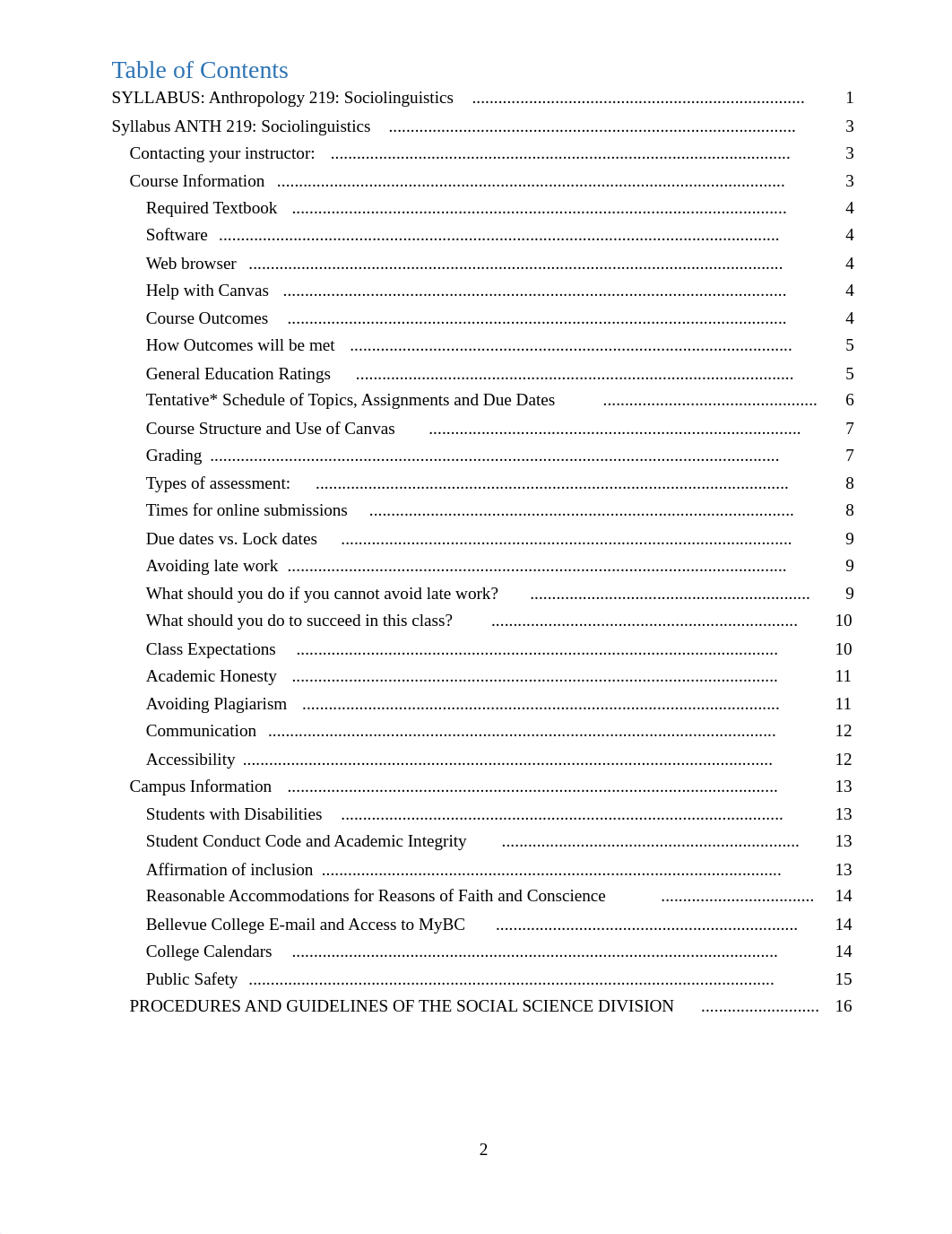 Syllabus 219 winter 2022.pdf_dkxfqxdvq1r_page2