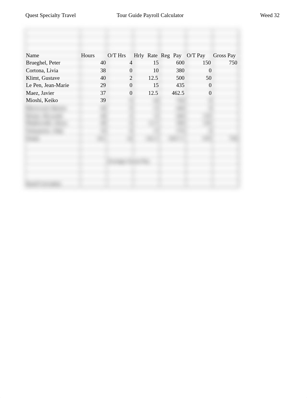 Tour Guide Payroll Calculator_dkxfu0213vt_page1