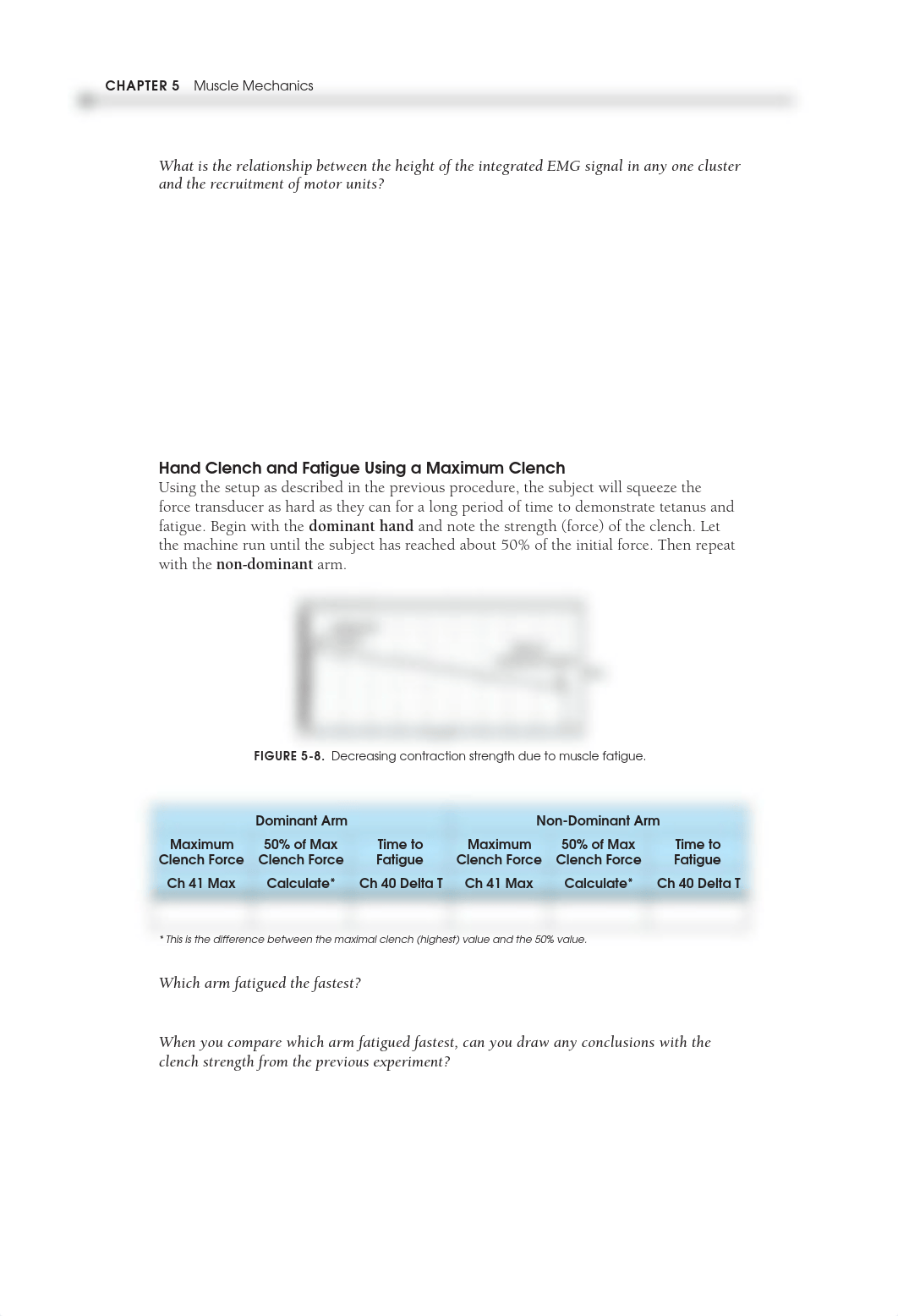 Chapter 5_PP 69-77.pdf_dkxg1zjvzim_page2