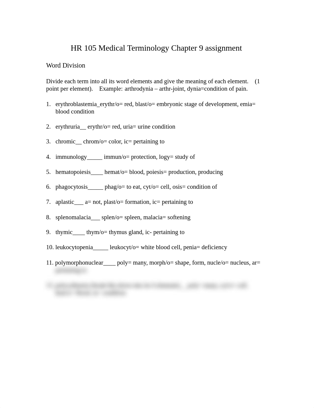 Chapter 9 Medical Term WS.docx_dkxgf0jtqyy_page1