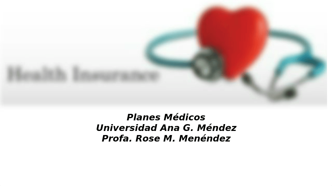 Unidad G Planes Médicos.pptx_dkxggxdie87_page1