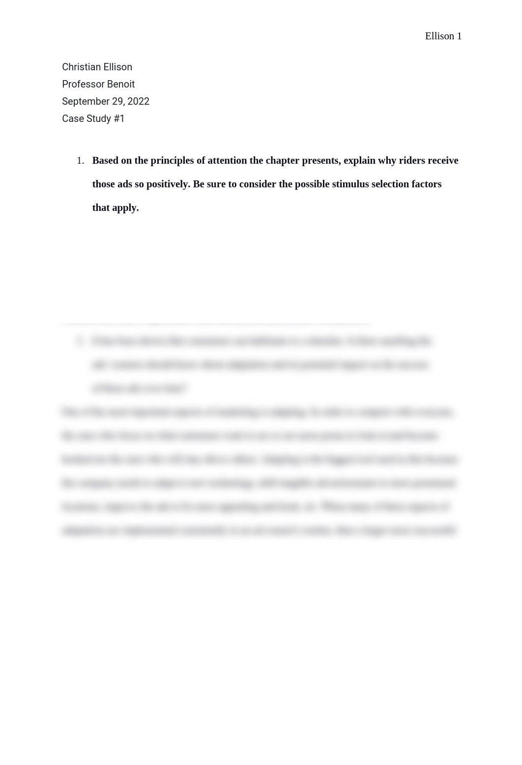 Indivdual Case Study #1 _The Brave New World of Subway Advertising_.docx_dkxgm6orpi4_page1