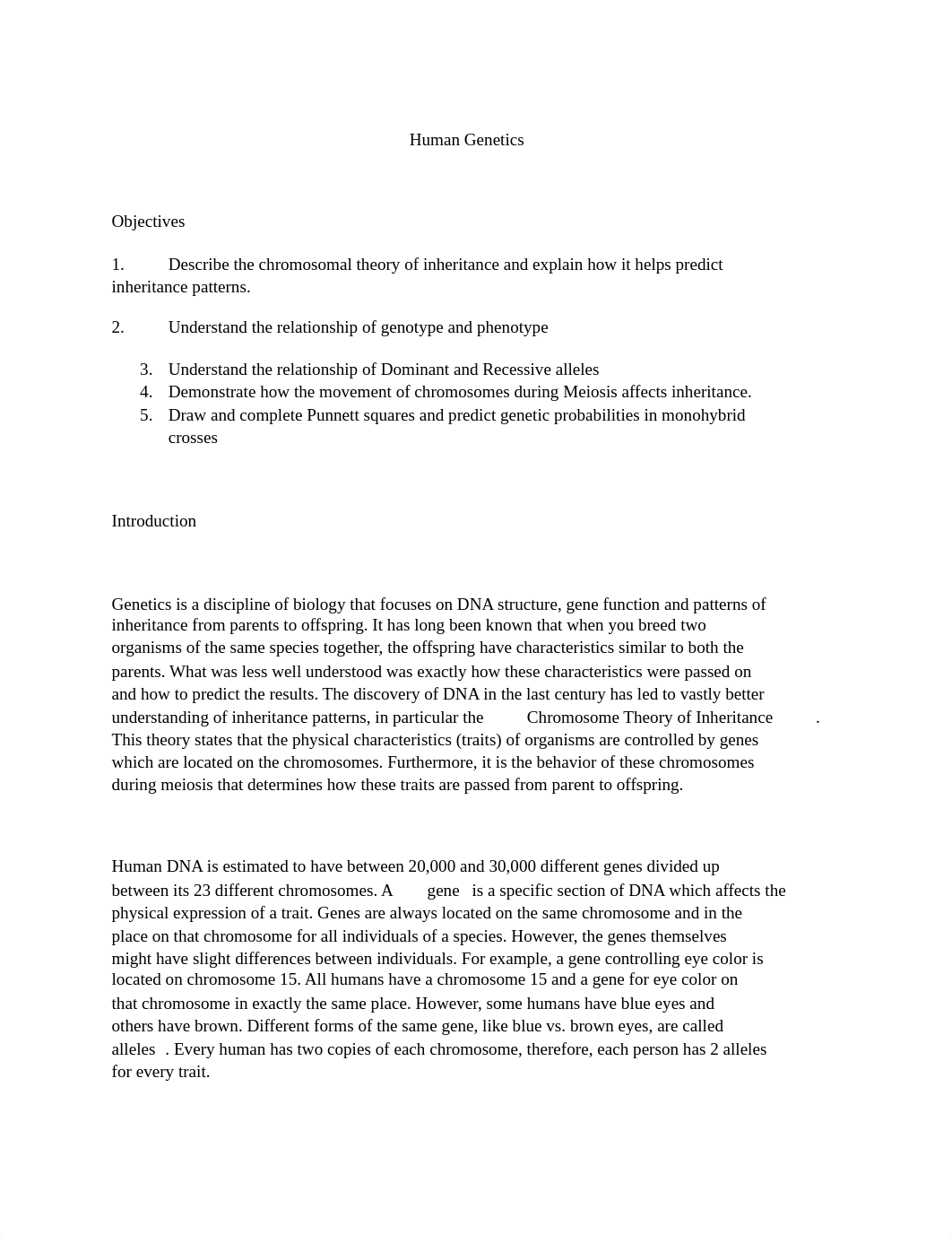 Bio Lab Report 8 (1) (1).pdf_dkxh25dvu44_page1