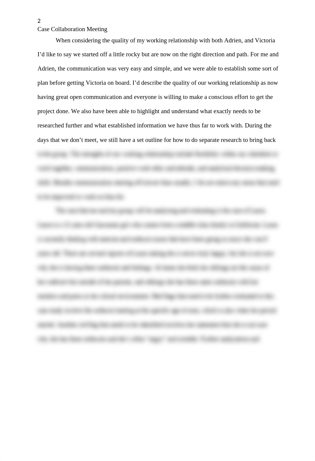 SOCWWk4AssgnWashingtonB.docx_dkxh61ja2wn_page2