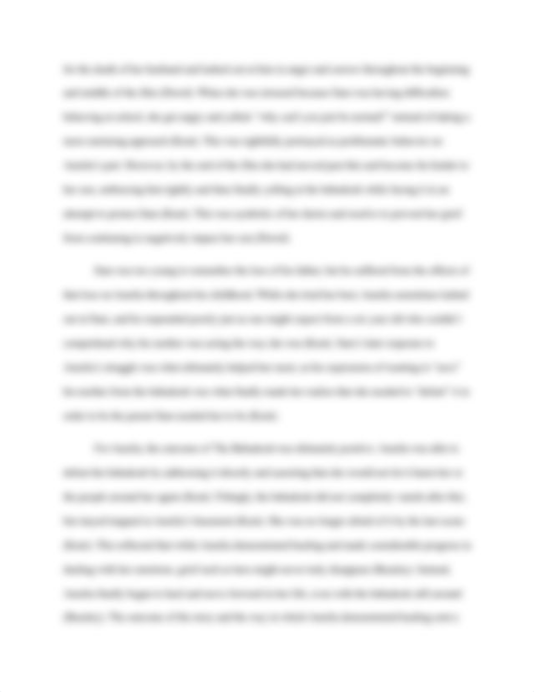 Death_Dying_and_Bereavement_Essay_dkxh6750ue9_page3