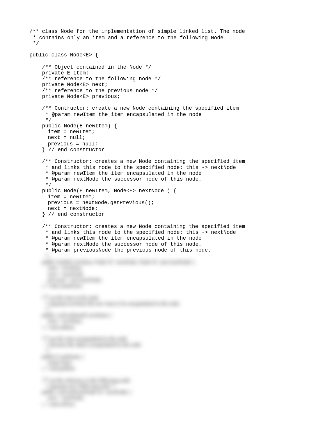 Node.java_dkxh84n9udy_page1