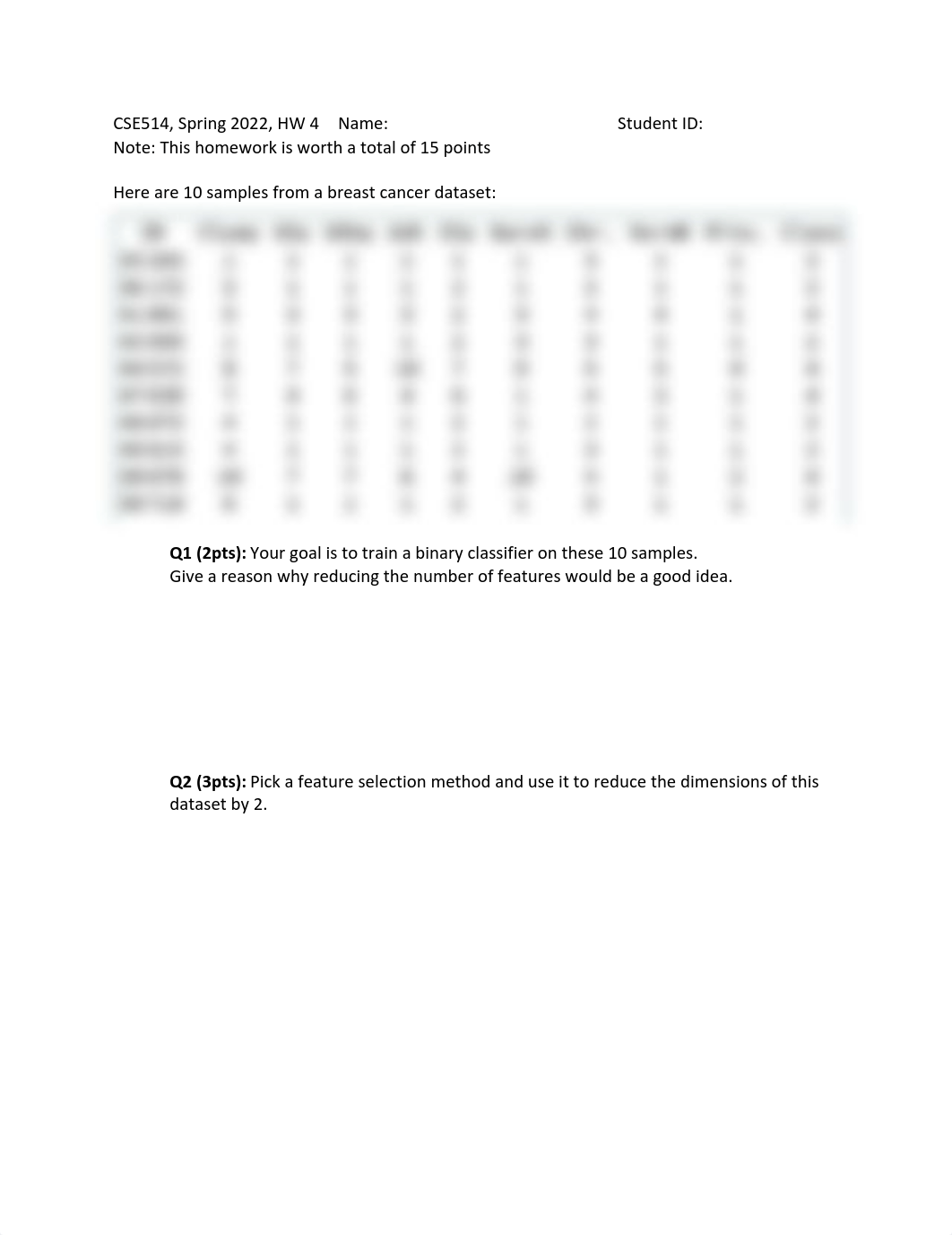 HW4.pdf_dkxh9404efa_page1