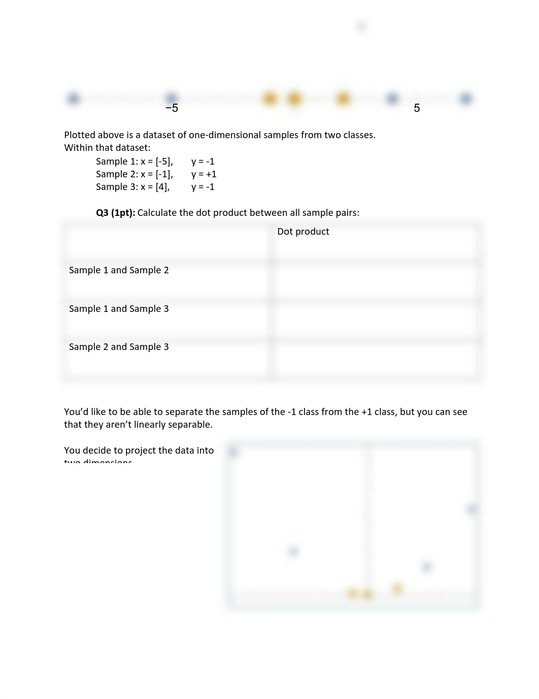 HW4.pdf_dkxh9404efa_page2