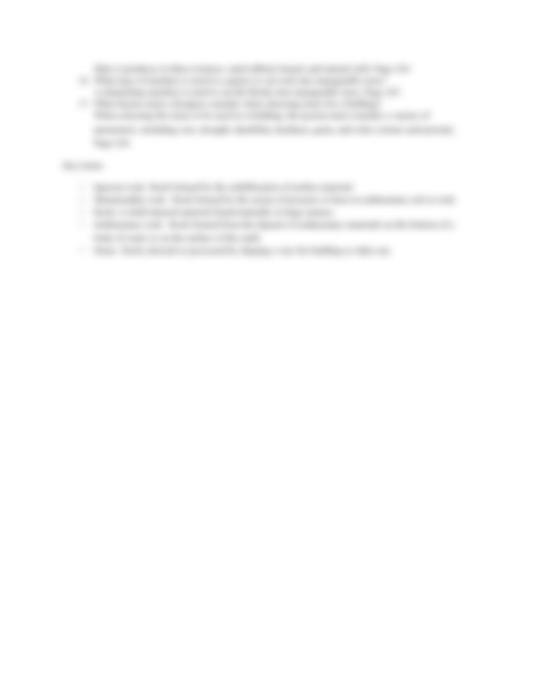 CHAPTER 13.docx_dkxhm7cxcu7_page2