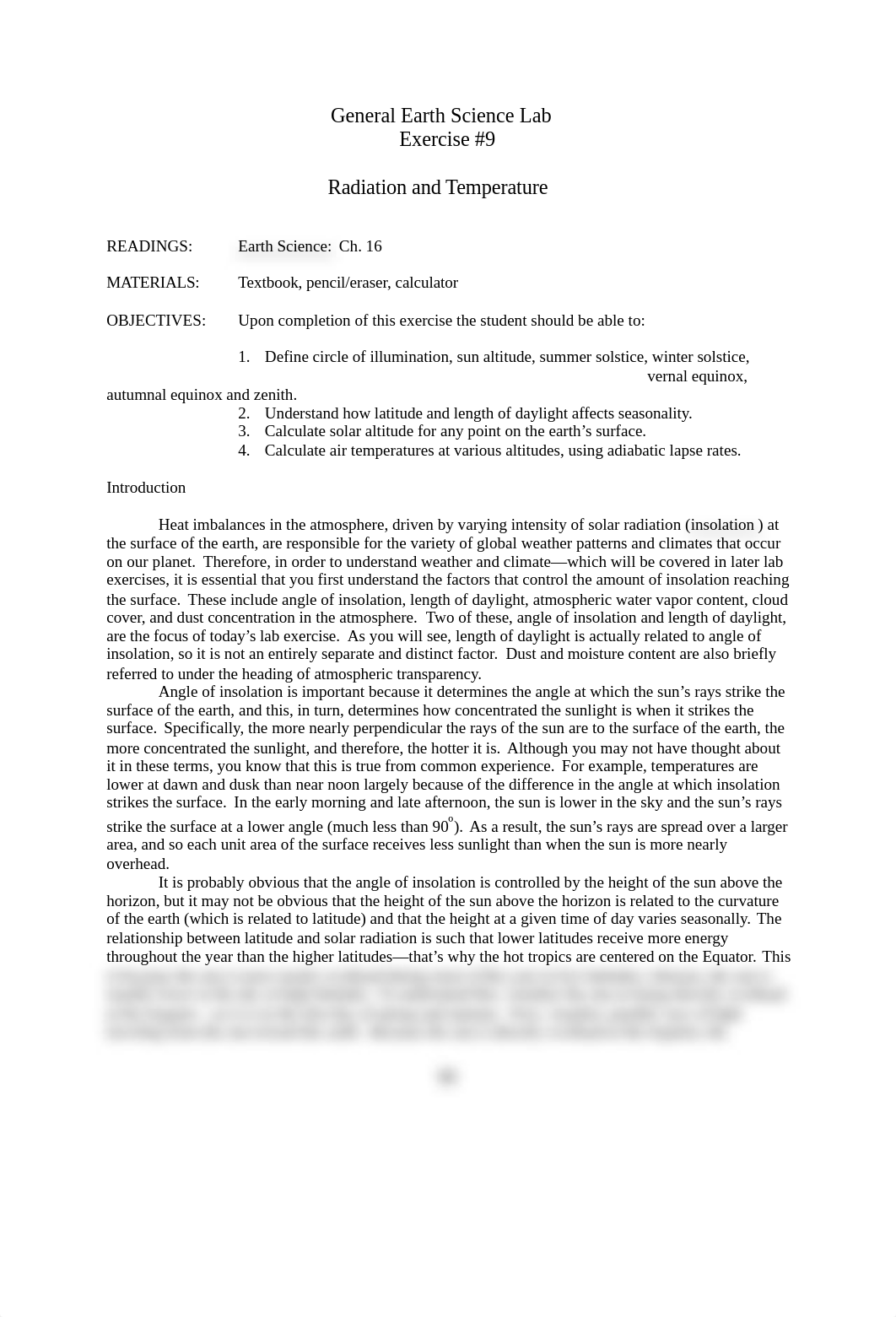 Exercise 9 (Radiation and Temperature).docx_dkxhs5oqh29_page1