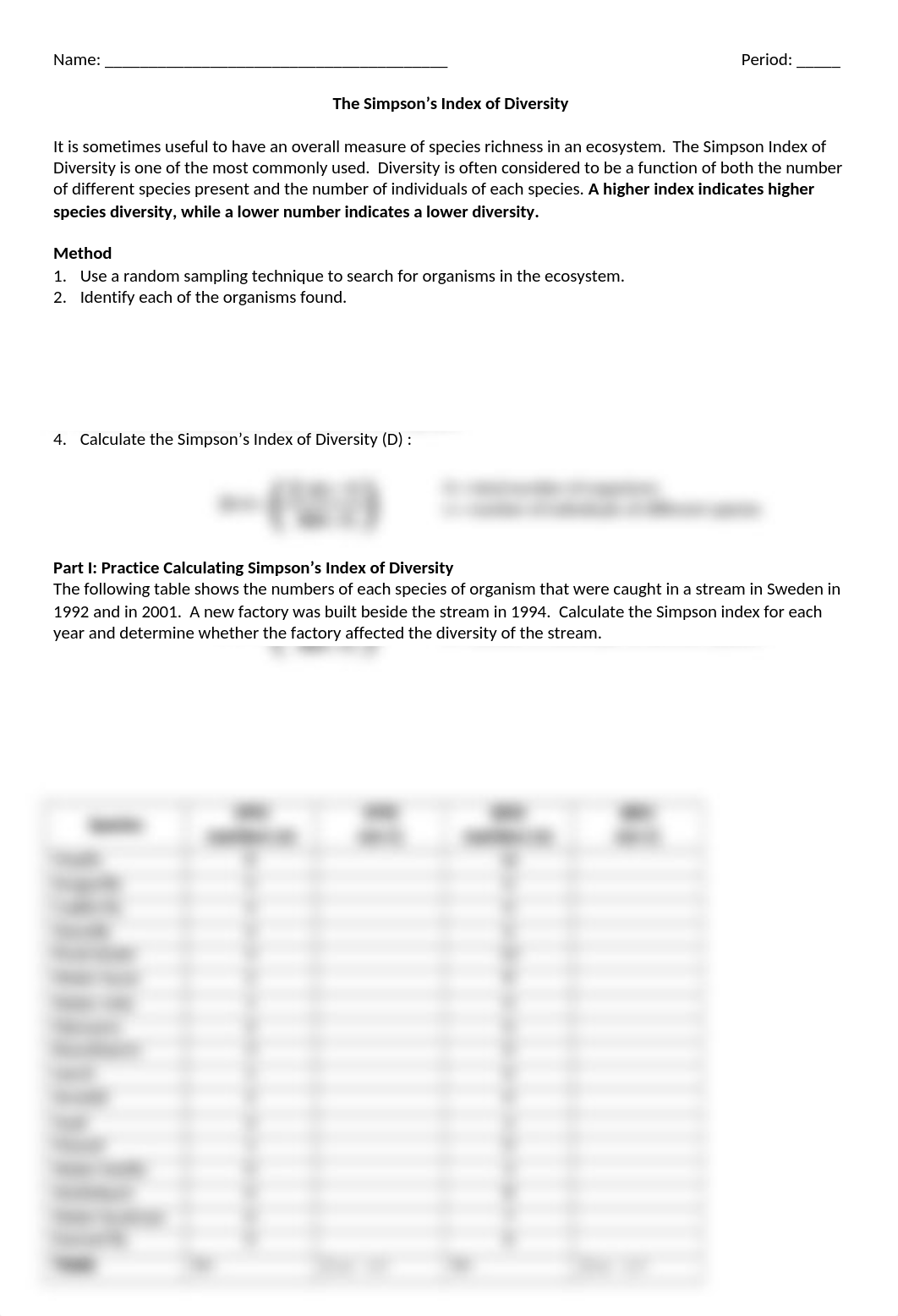 Simspon's index lab handout.doc_dkxhsaphc2k_page1