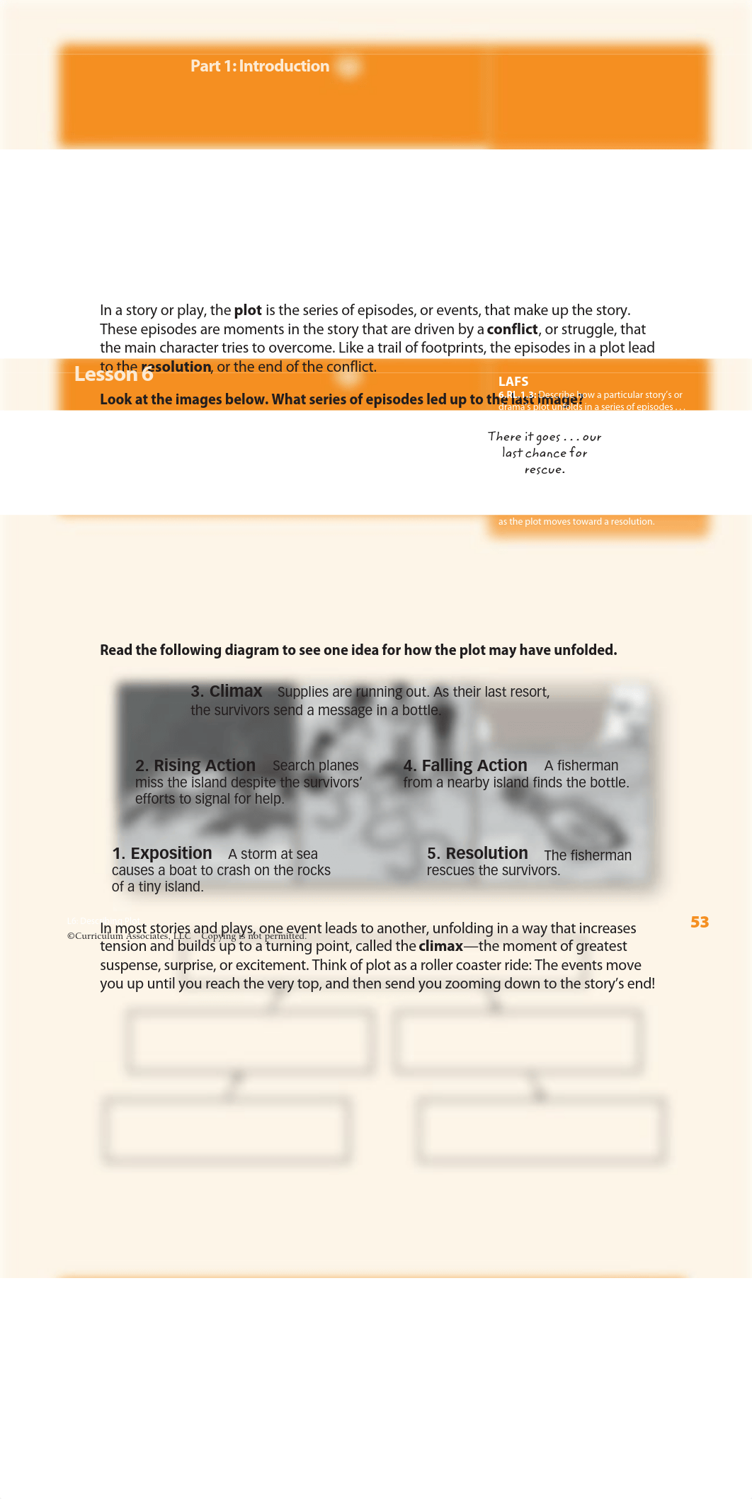 6 Grade I-Ready Lesson 6 Describing Plot.pdf_dkxi968wyke_page1