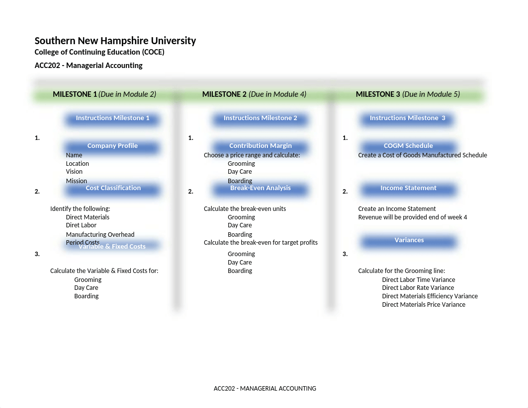 Acc 202 Milestone One, Two and Three.xlsx_dkxibpxj6d5_page1