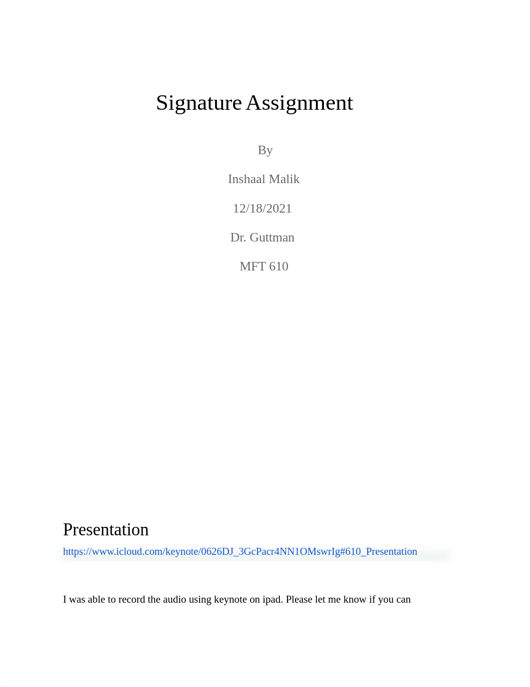 610 Signature Assignment.docx_dkxigthhe2c_page1