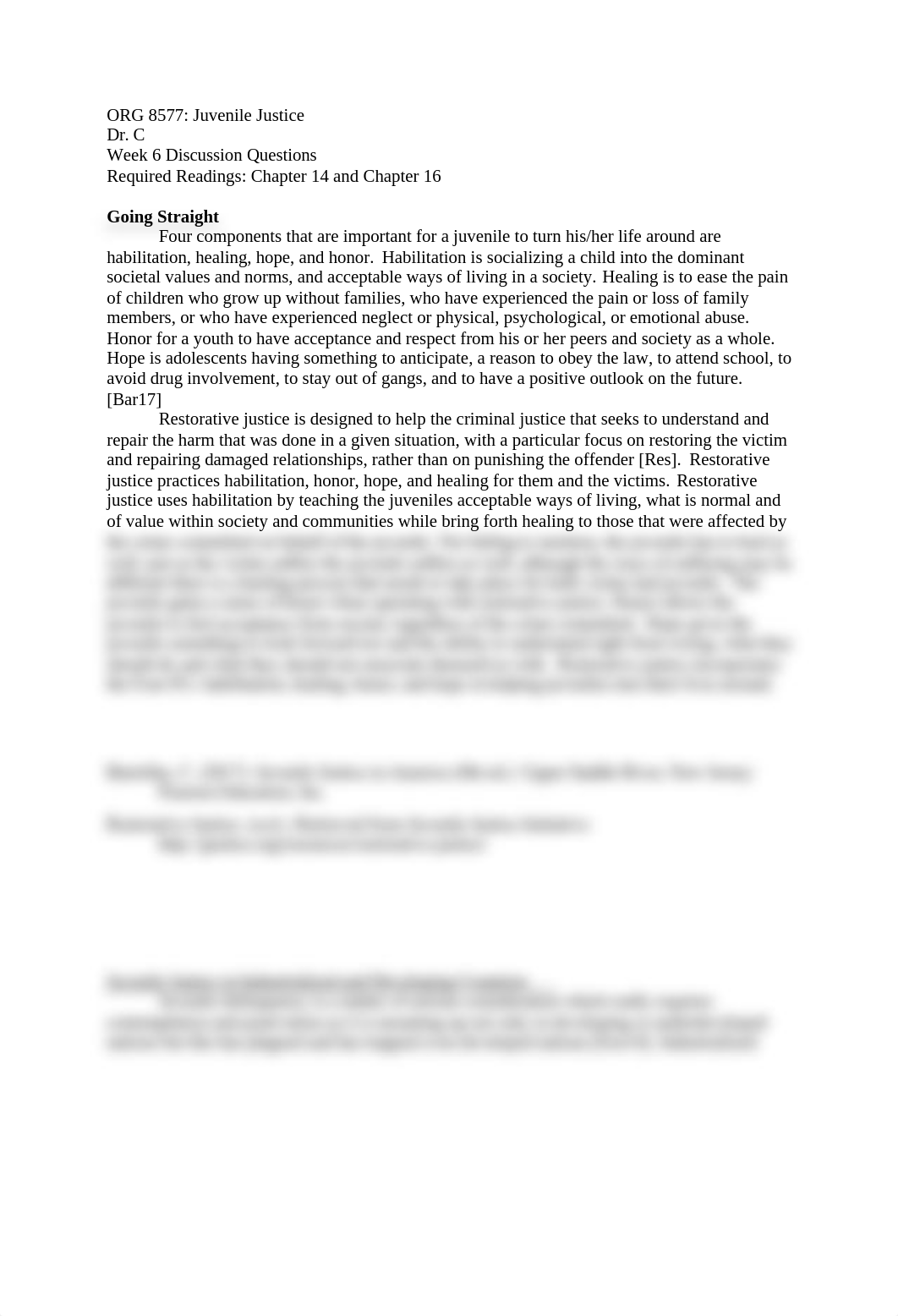 ORG 8577_Week 6 Discussions.docx_dkxioqfdxlk_page1