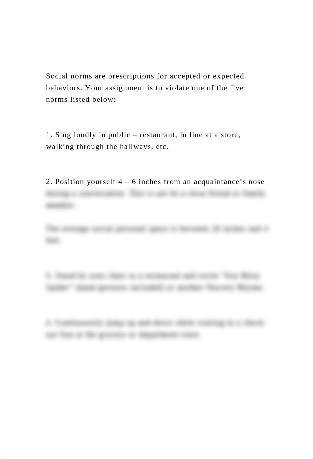 In the traditional market model, there are major assumptions that im.docx_dkxiqidnh8v_page3