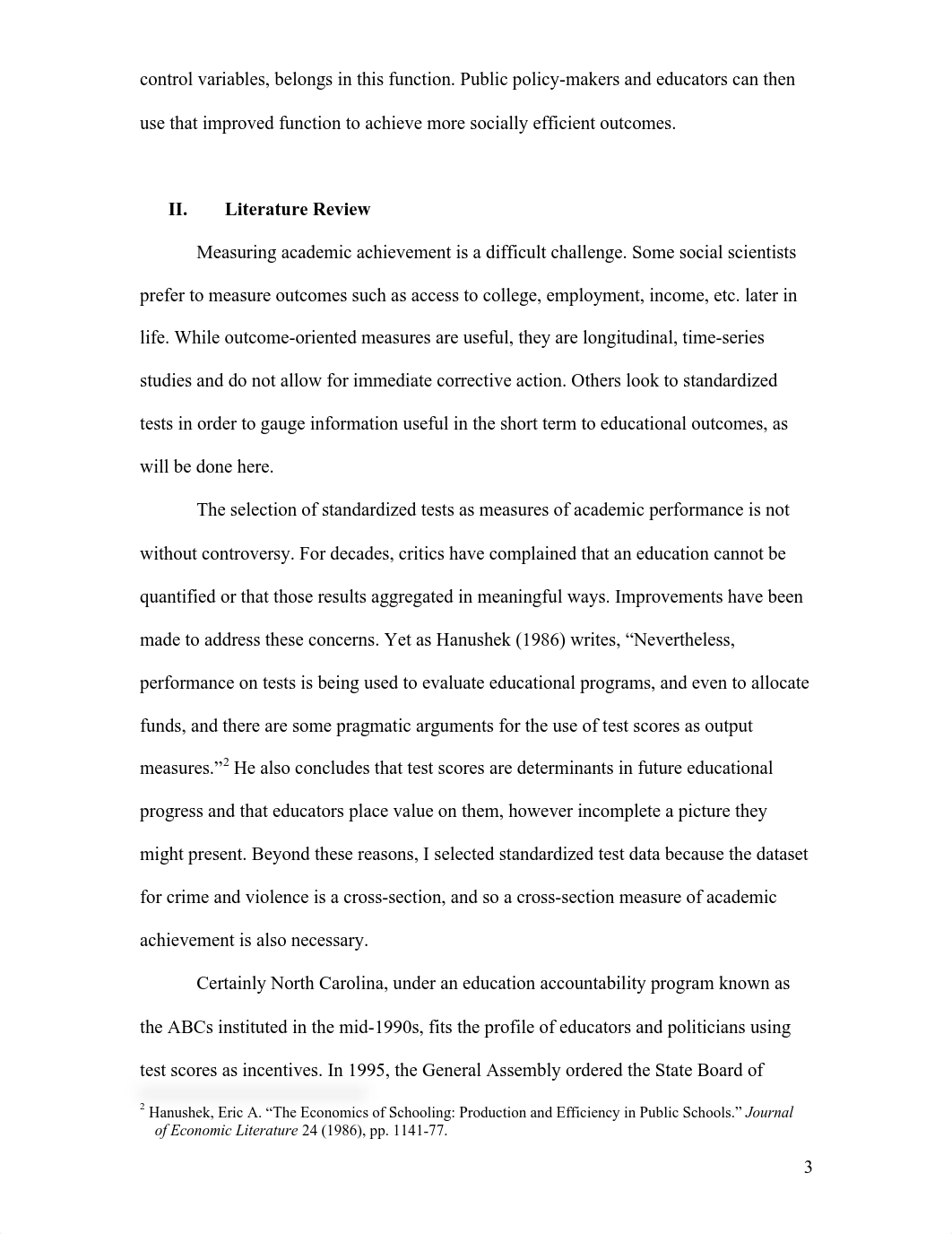 Carroll.pdf_dkxituni7rc_page3