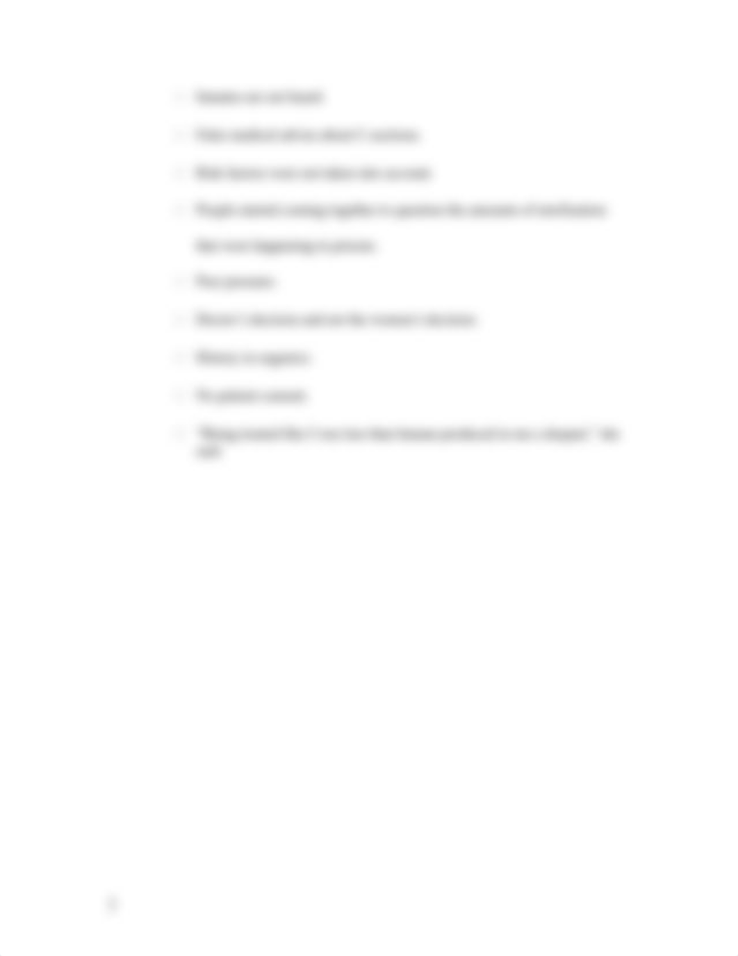 Outline Paper of Reproductive Rights_dkxiu2b7ai3_page2