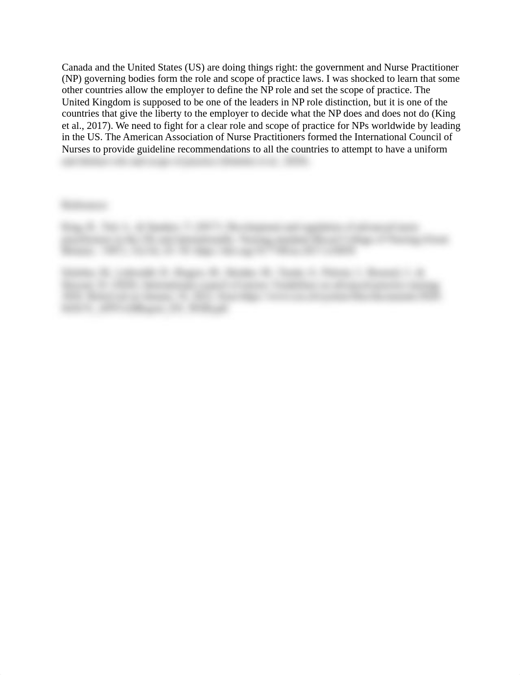 N502 Week 1 response2 to discussion 2.edited.docx_dkxivbybh1s_page1