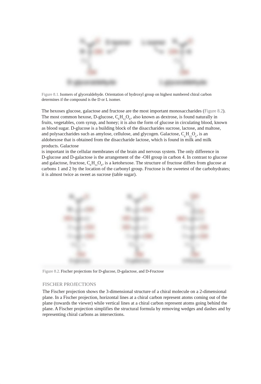 post lab Carbohydrates I.docx_dkxiyttedn4_page2