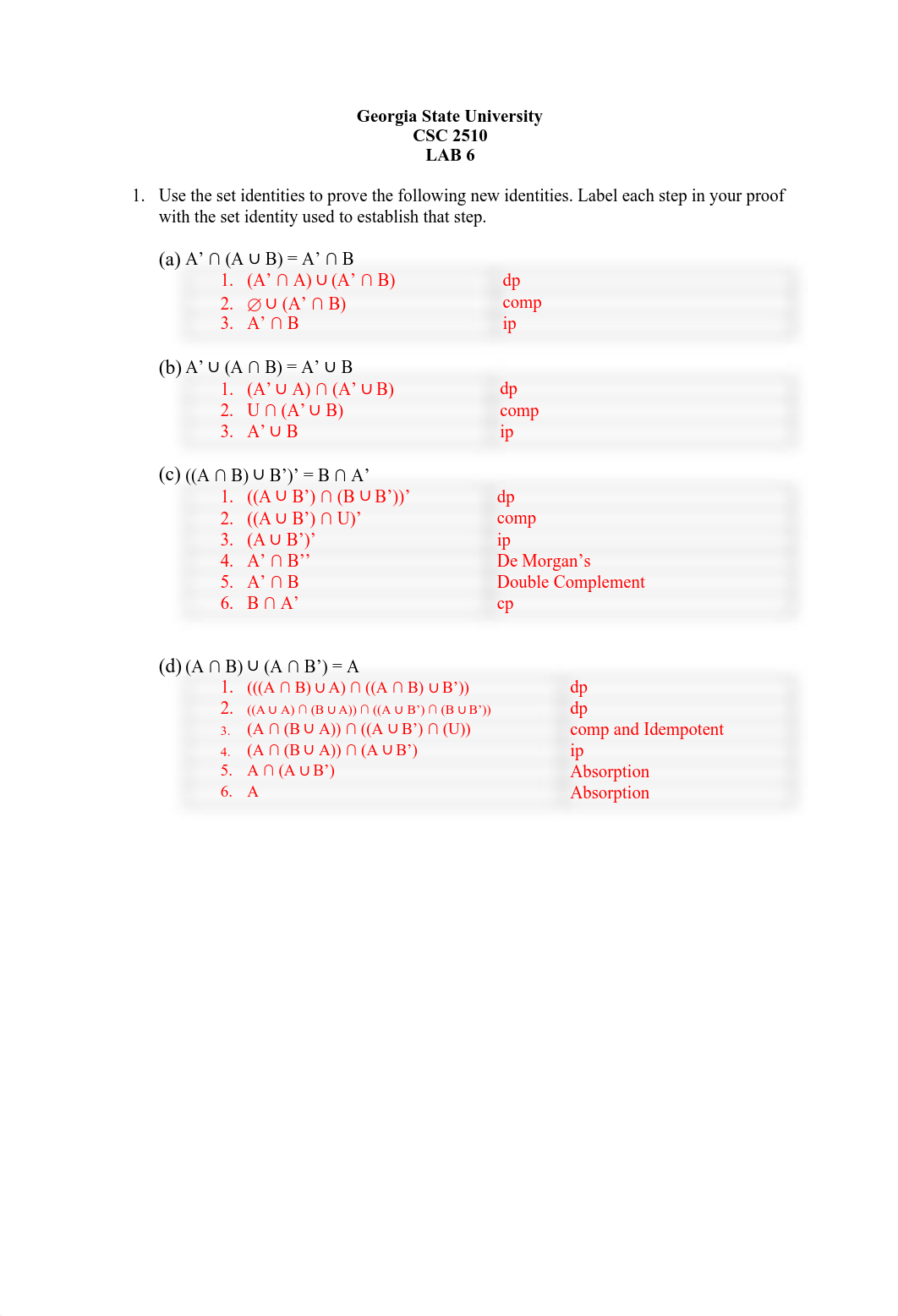 Lab6.pdf_dkxjb0qww7f_page1