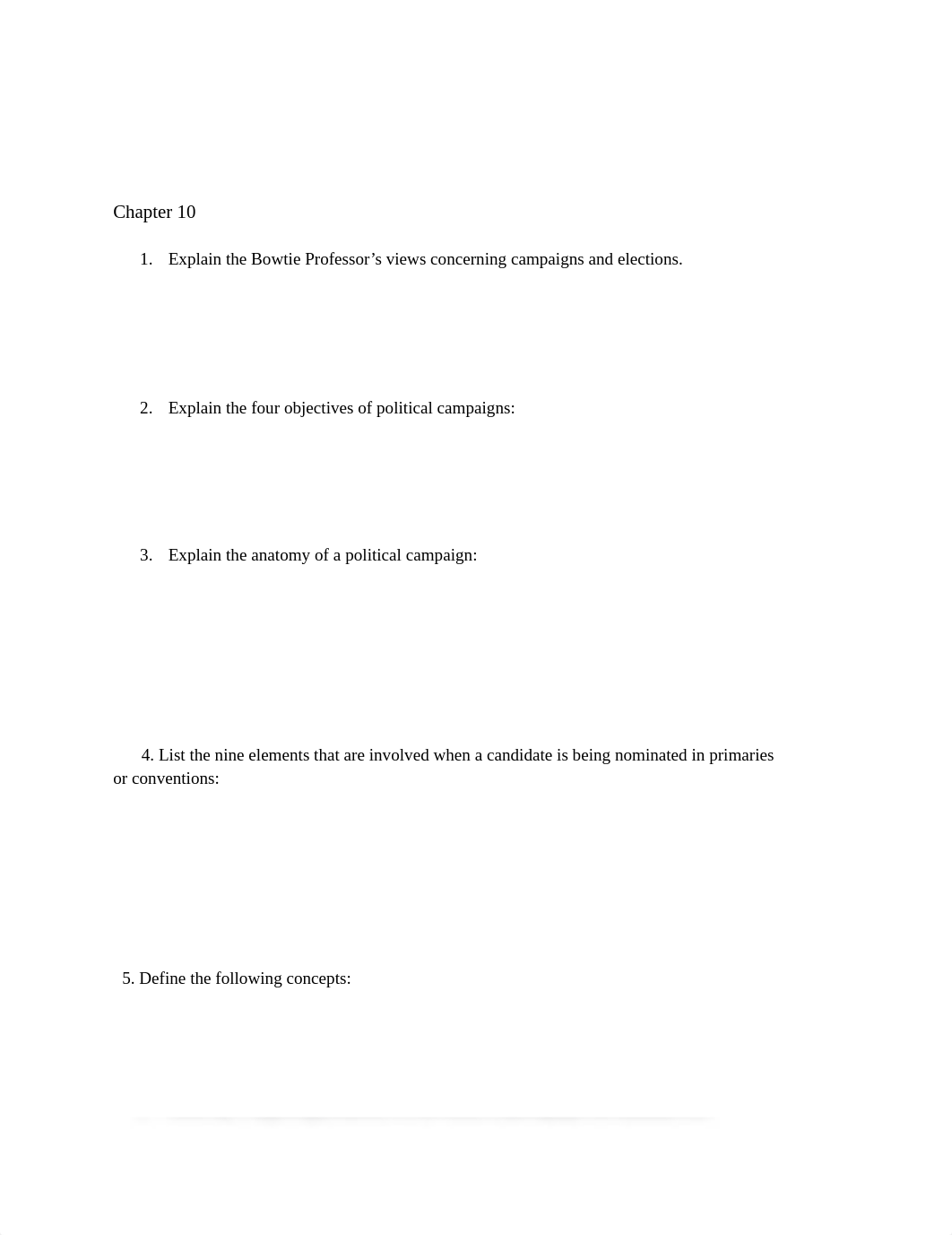 _Exam III_ CH 10.docx_dkxjddx9dsj_page1