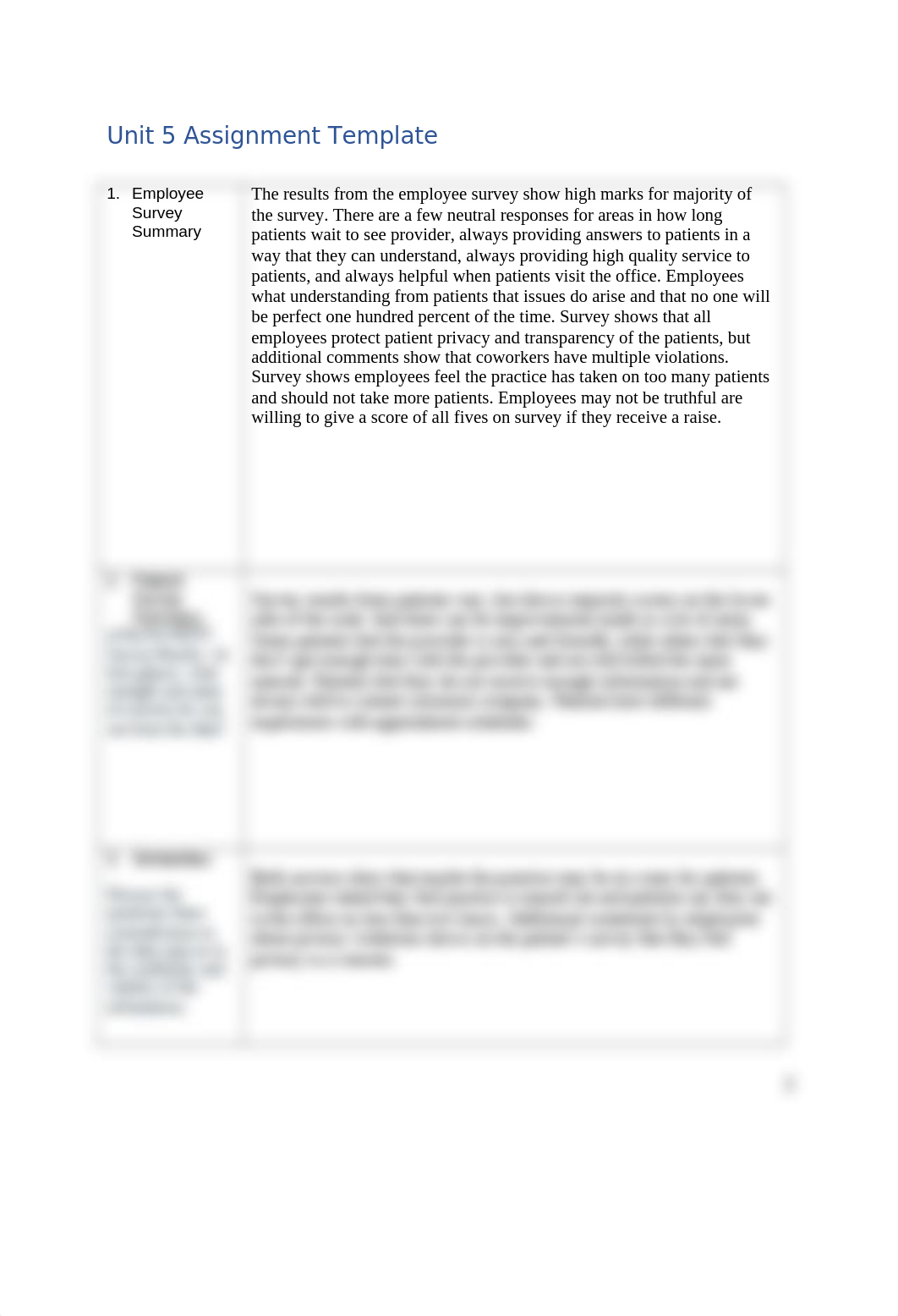 HCA440_U5_Assingment.docx_dkxjdj3yngj_page2