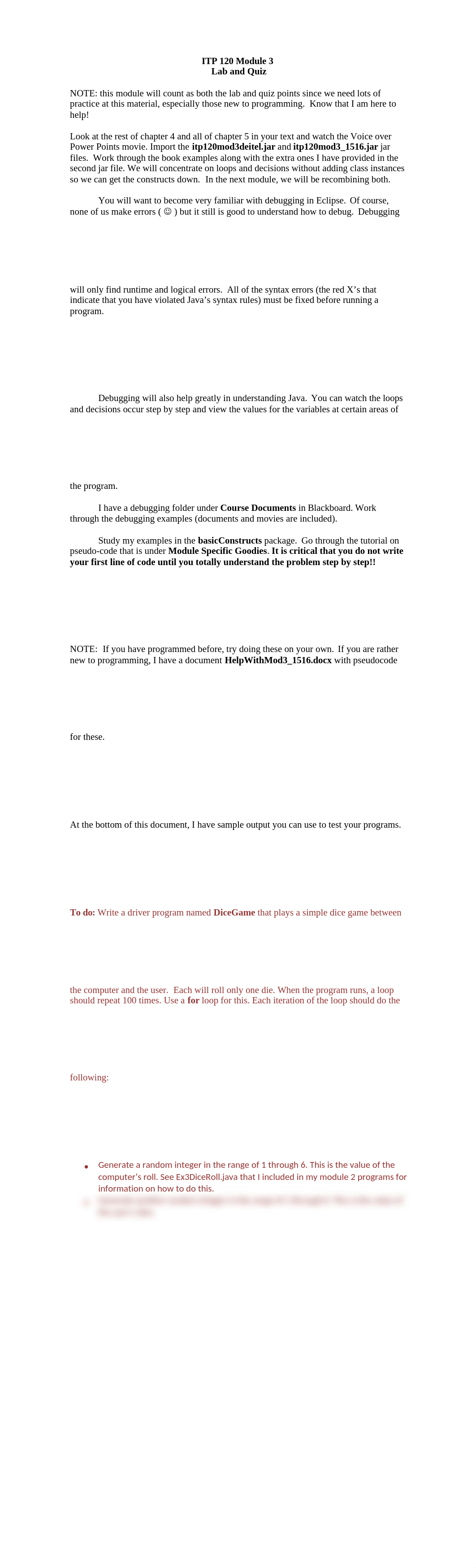 ITP120Lab3_1516_dkxjiran1rt_page1