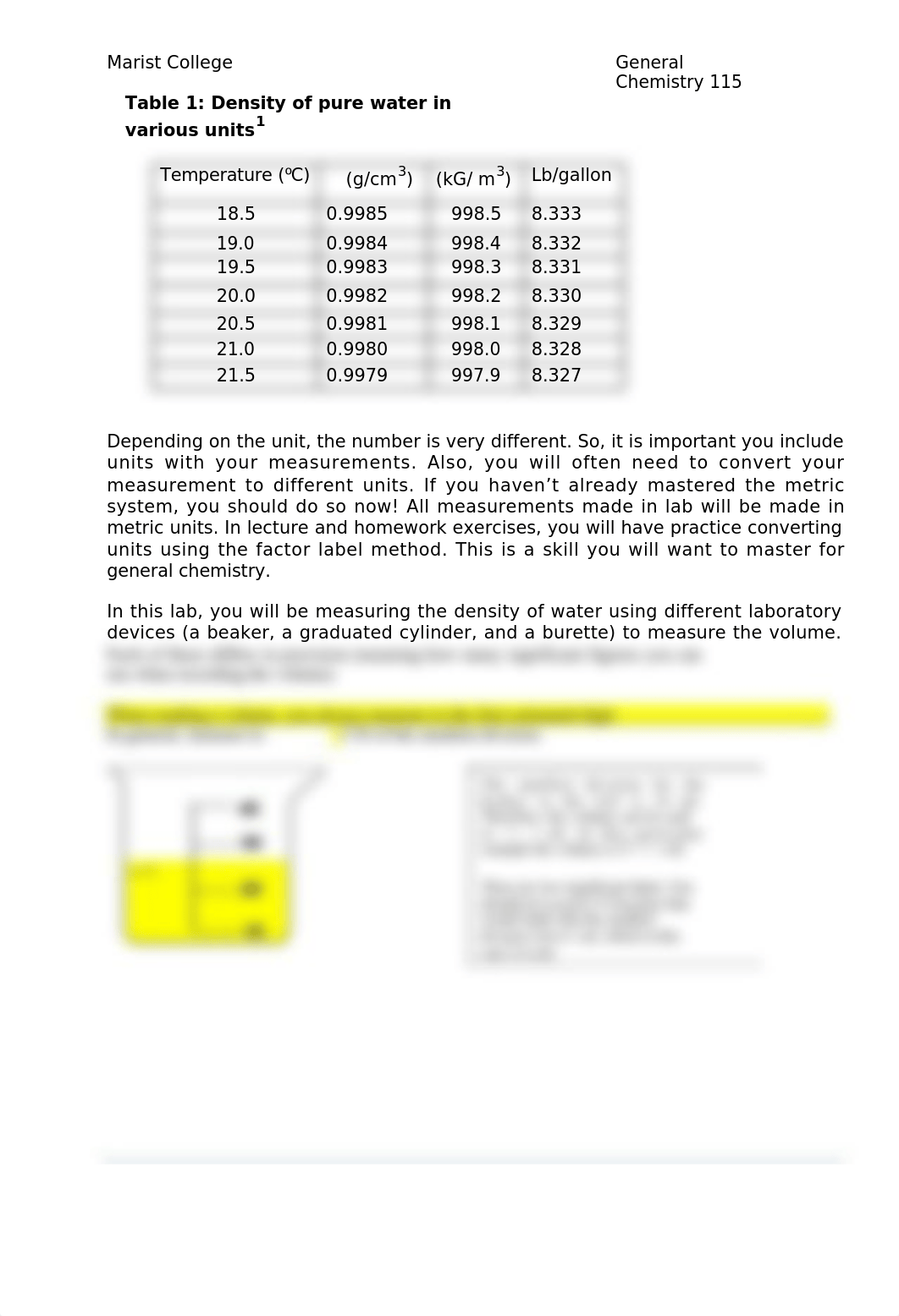 LAB 1  Precision and Accuracy 2020.doc_dkxjrxozb7n_page2