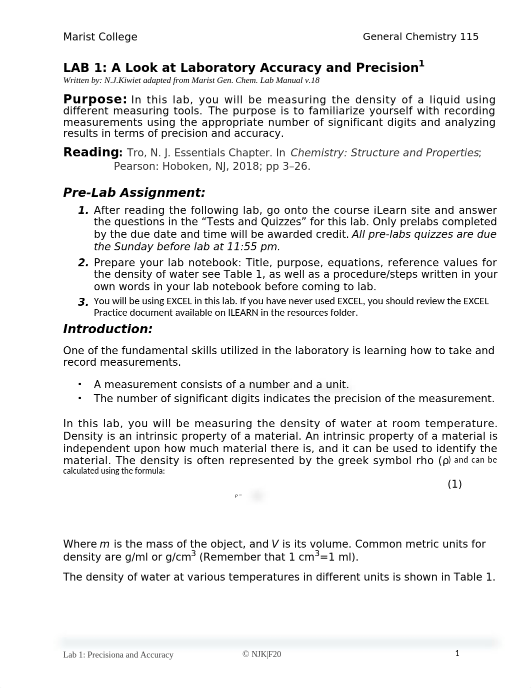 LAB 1  Precision and Accuracy 2020.doc_dkxjrxozb7n_page1