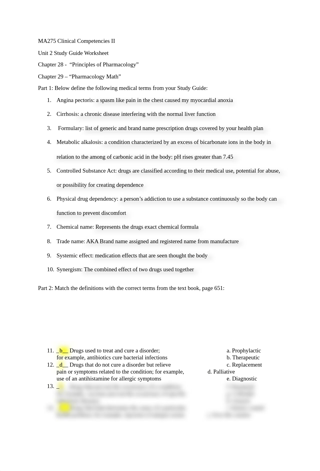 Zeh_Amanda_MA275_u2part_2worksheet.docx_dkxjt94c1r8_page1