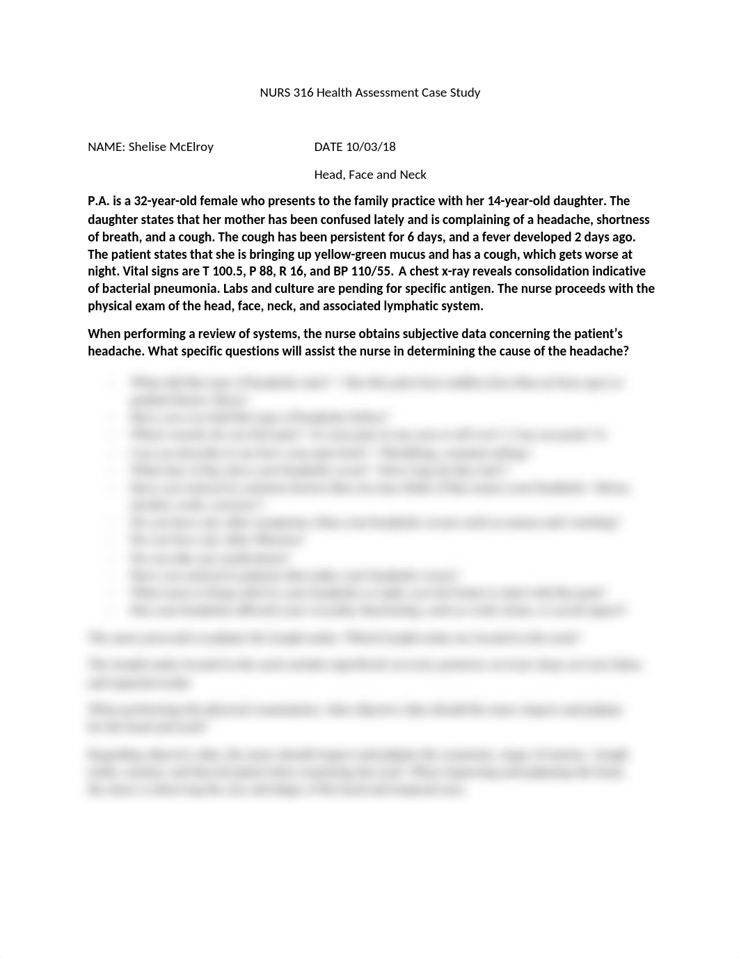 health assess case study.docx_dkxju3esn9b_page1