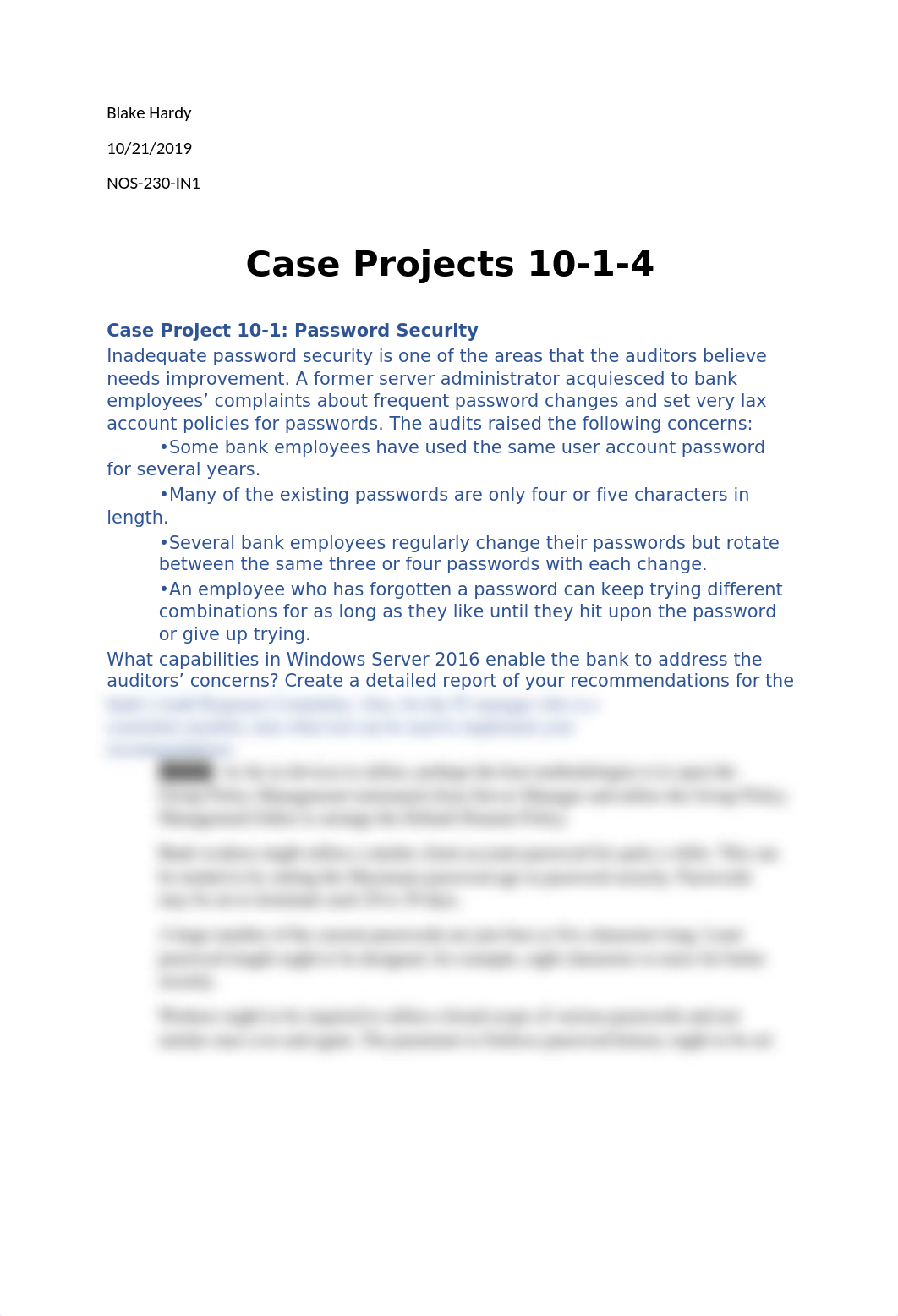 BWH Case Projects 10-1-4.docx_dkxk5flc3if_page1