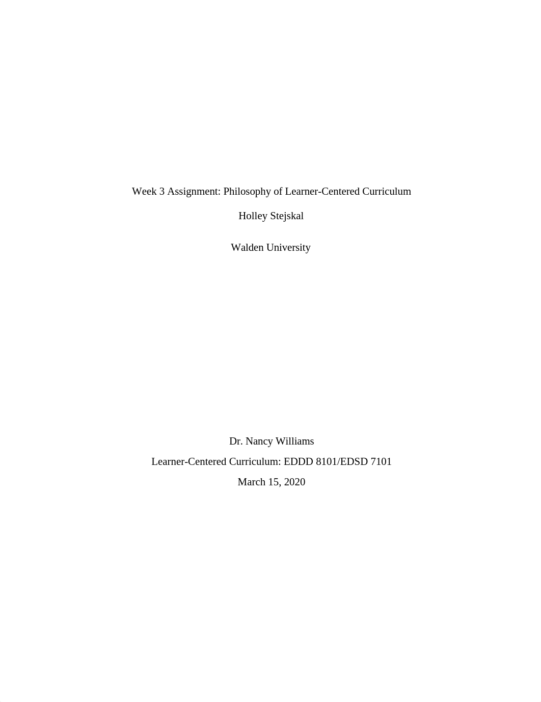 WK3Assgn3+Stejskal+H.(extension).docx_dkxkct2lkix_page1