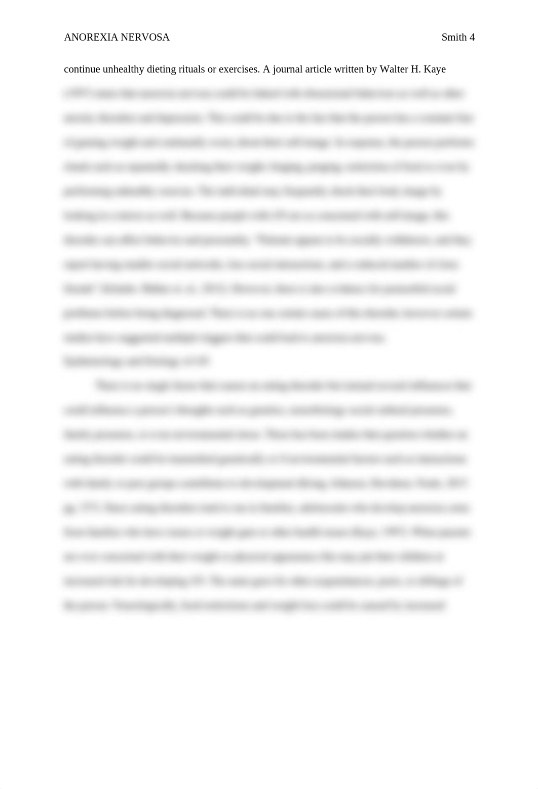 Anorexia Nervosa Research Paper_dkxklh8thxr_page4