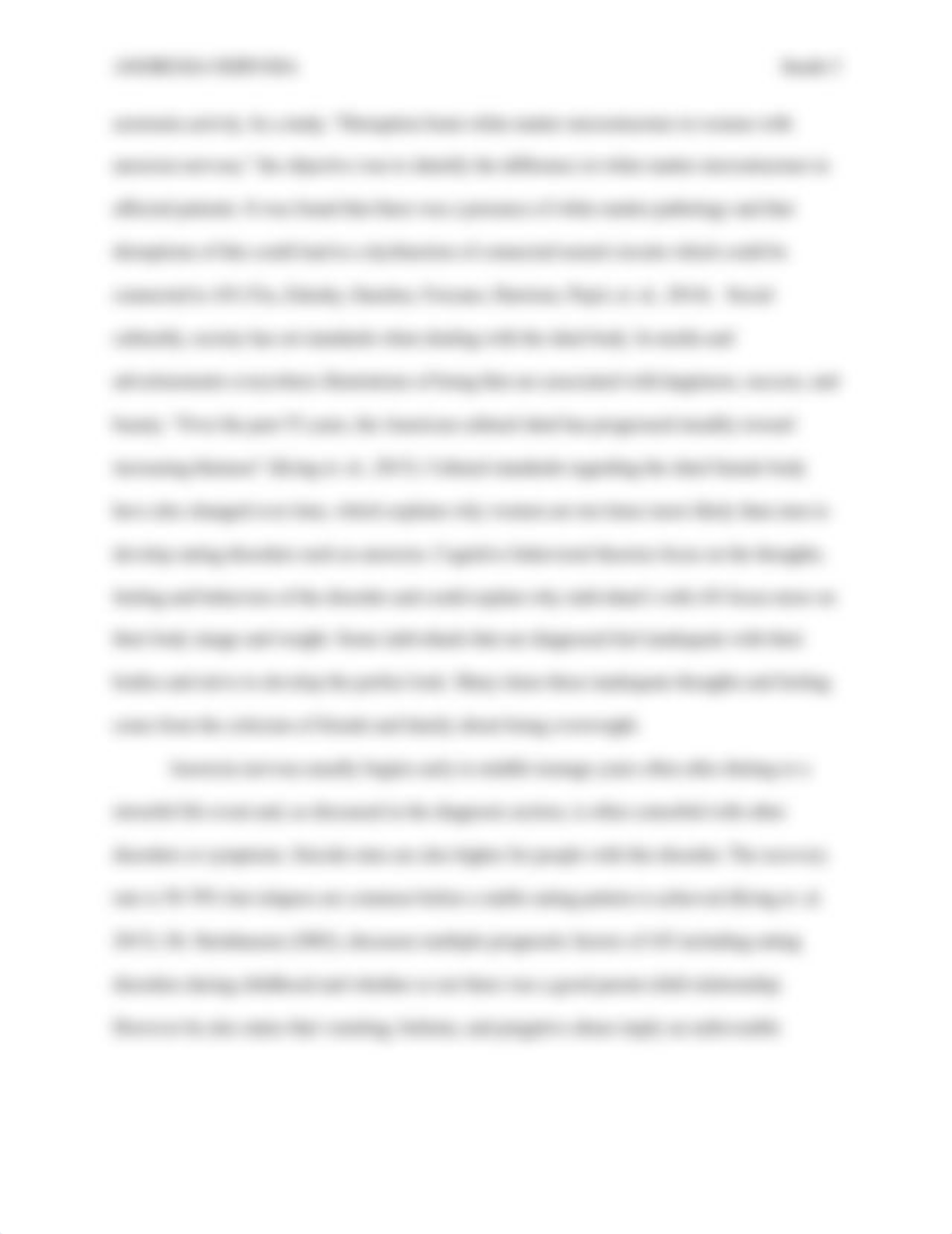 Anorexia Nervosa Research Paper_dkxklh8thxr_page5