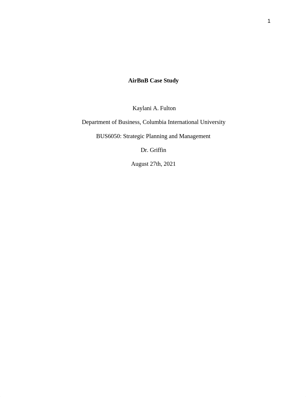 AirBnB Case Study.docx_dkxknwcc7a4_page1