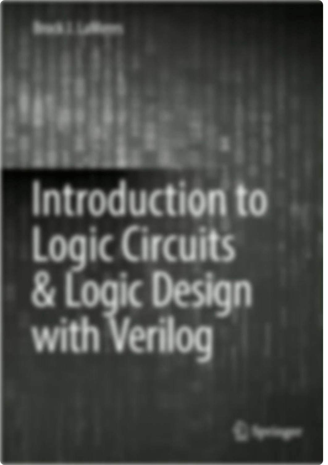 Logic-Circuits-Logic-Design-with-Verilog-ElectroVolt.ir_.pdf_dkxkq71dxhc_page1