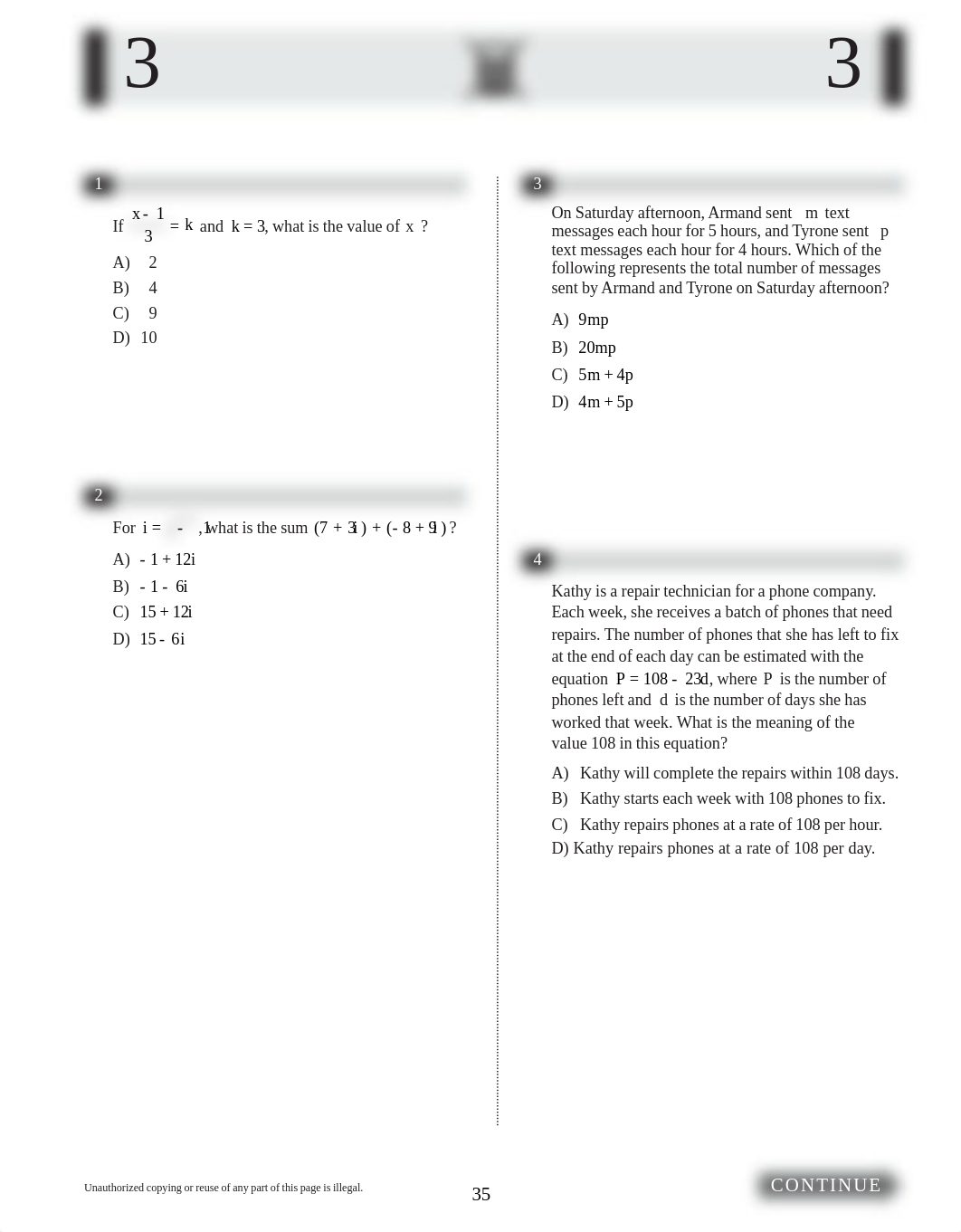 sat math 1.pdf_dkxkrkt7v1j_page2