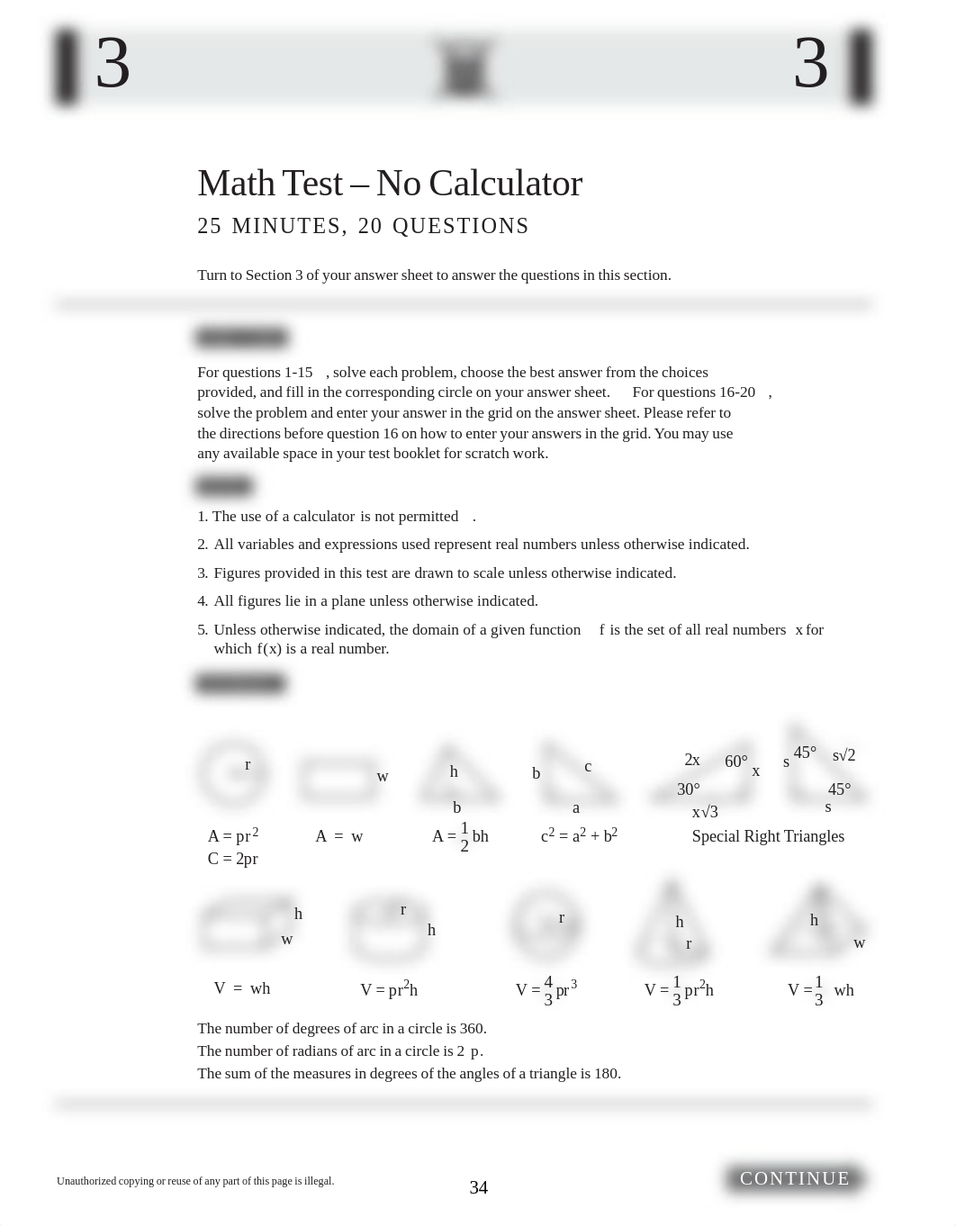 sat math 1.pdf_dkxkrkt7v1j_page1