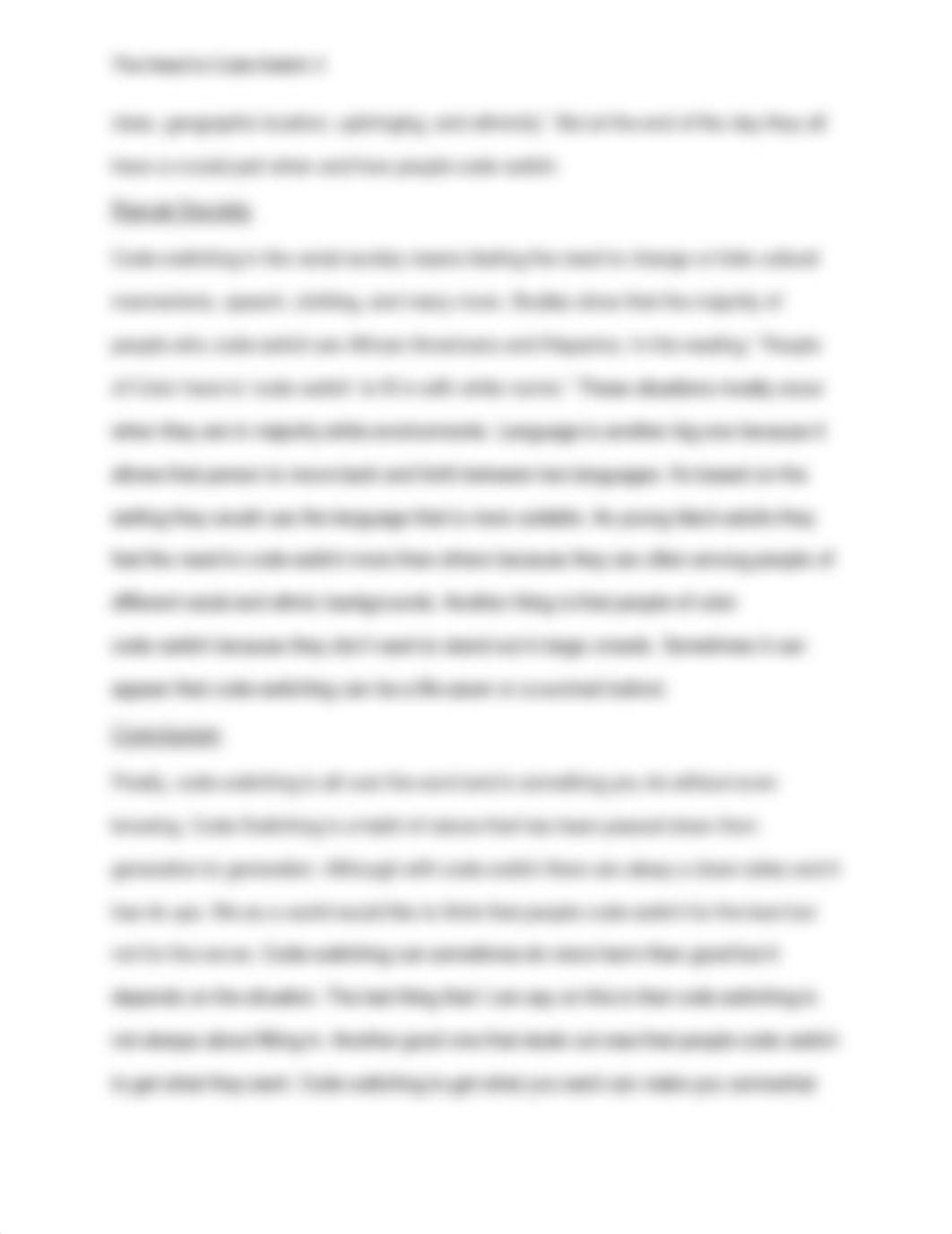 Code-Switching Research Paper- Julissa Delgadillo .pdf_dkxl7k73v2o_page3