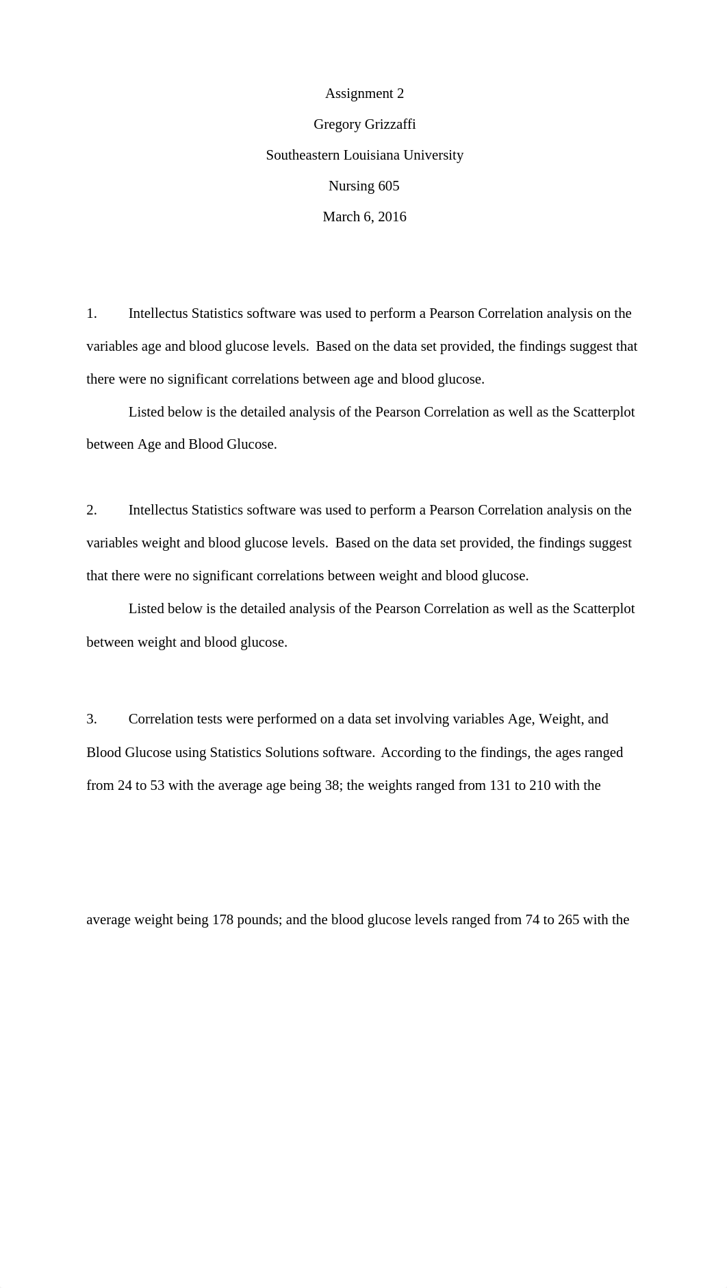 Data set 2.docx_dkxlc6864jf_page1