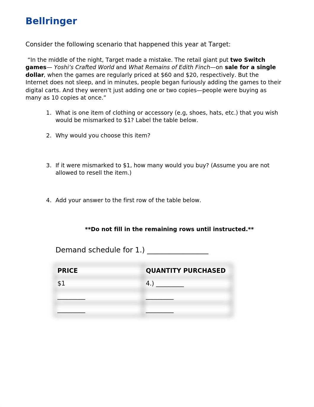 Law_of_Demand_-_Student_Activity_Sheet.docx_dkxljnw5che_page1