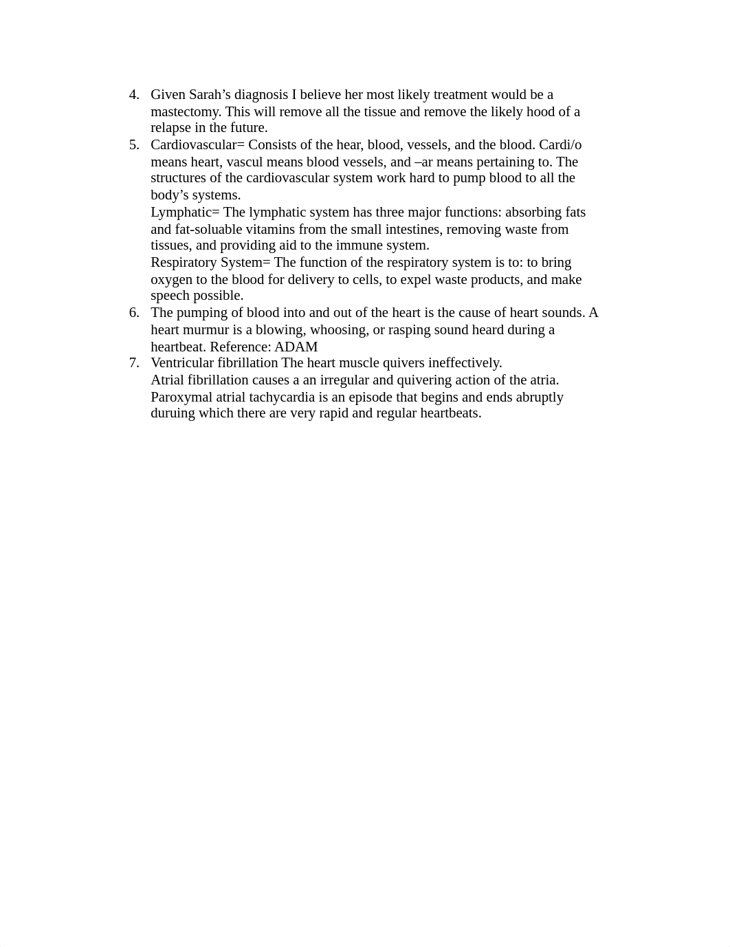 Week 3 Cardiovascular, lymphatic, and respiratory systems case studies.docx_dkxlkb21spp_page2