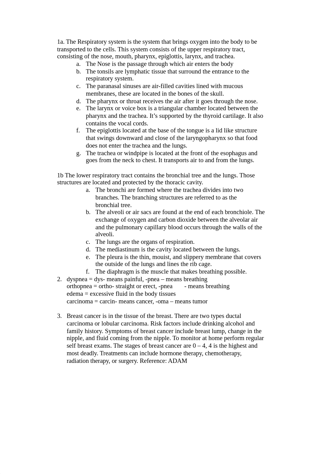 Week 3 Cardiovascular, lymphatic, and respiratory systems case studies.docx_dkxlkb21spp_page1