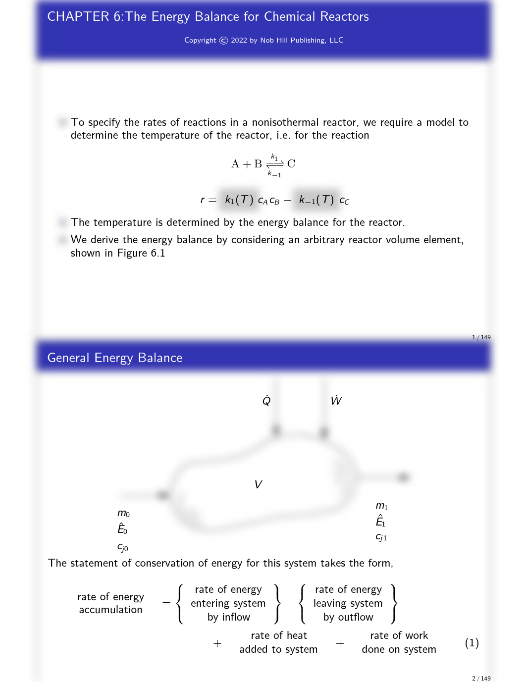 slides-enbal-2up.pdf_dkxlmt7frho_page1