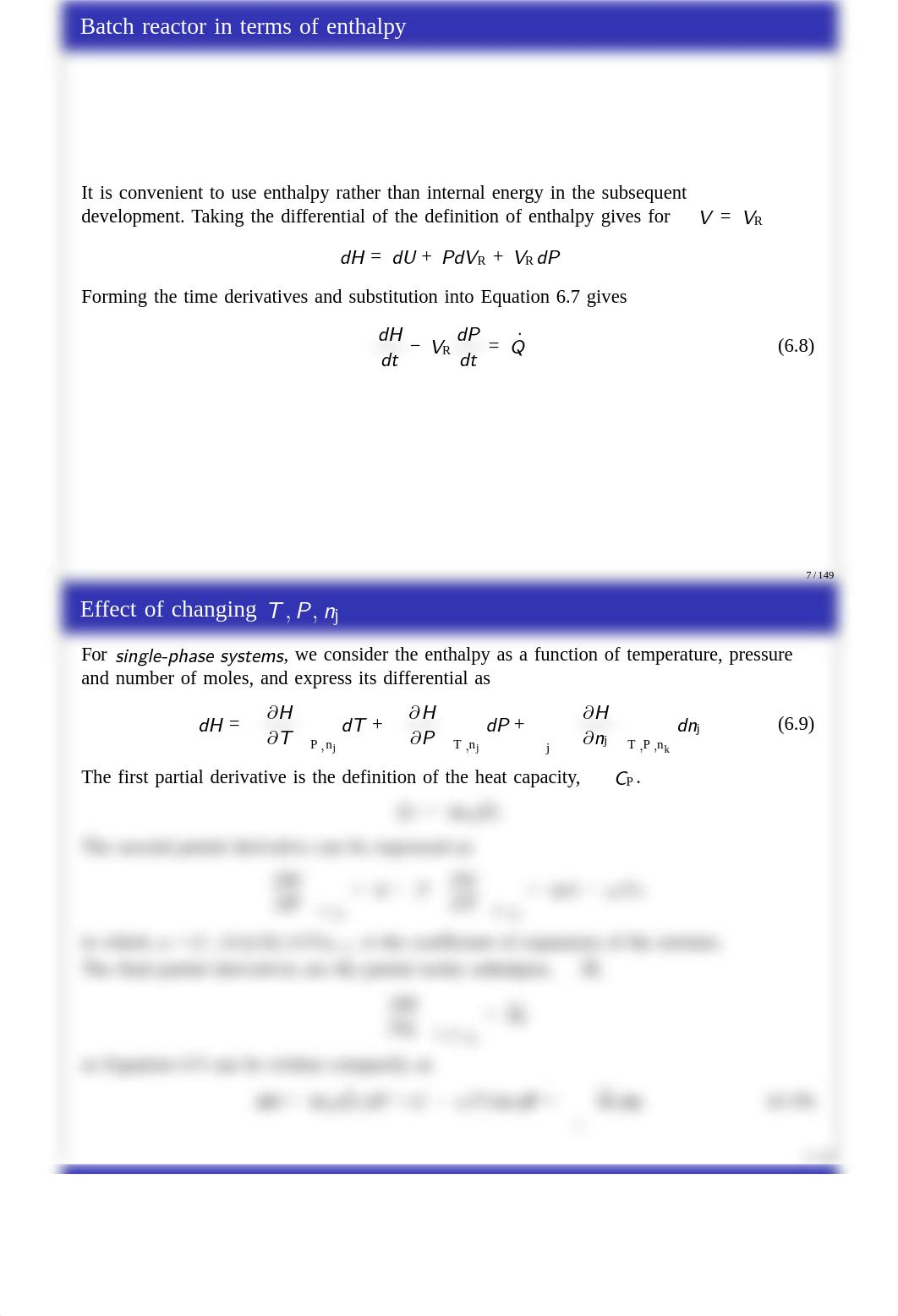 slides-enbal-2up.pdf_dkxlmt7frho_page4