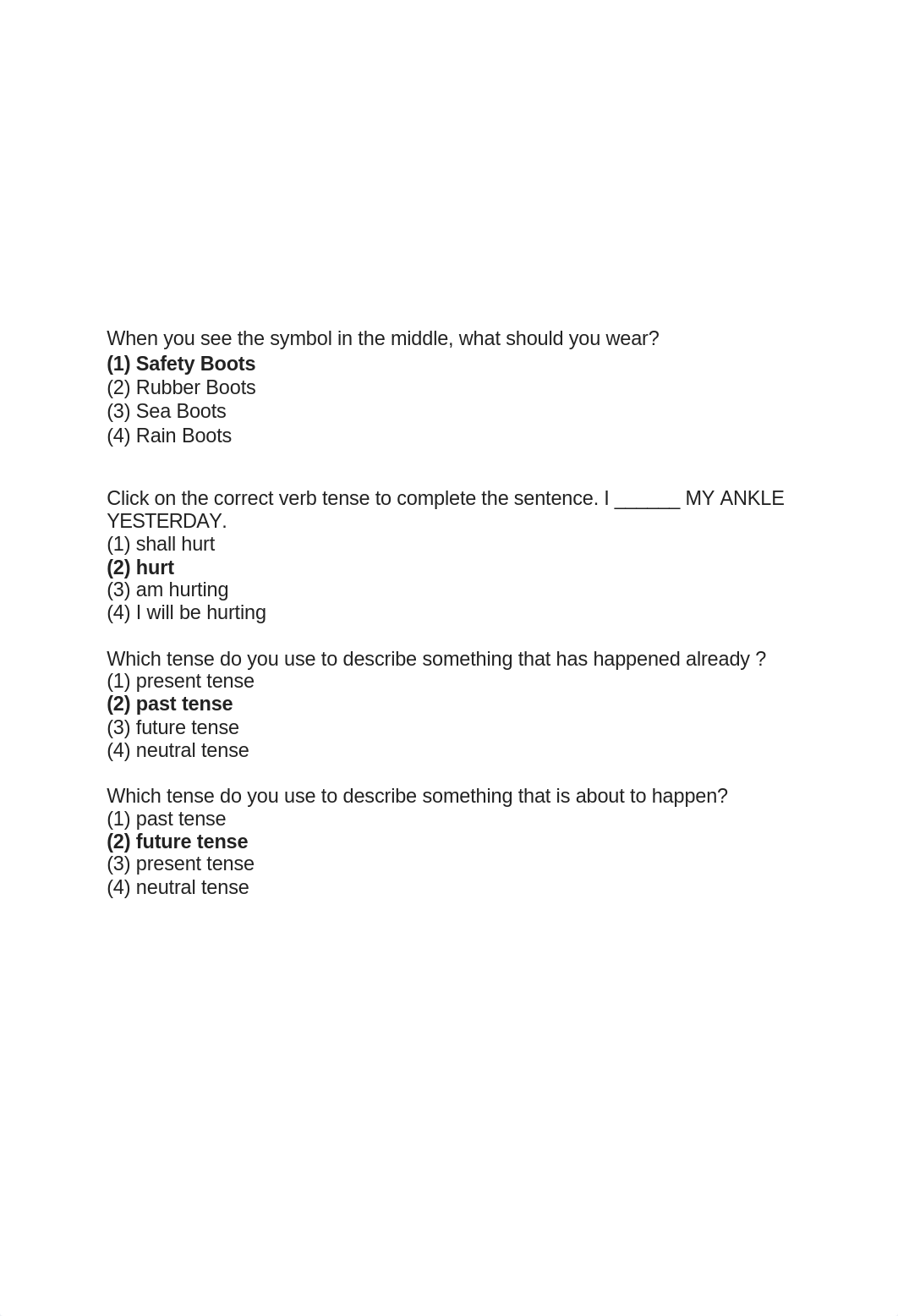 RS11H-Maritime English Section 1 - Grammar Structures & Vocabulary.docx_dkxlrdsmchk_page3