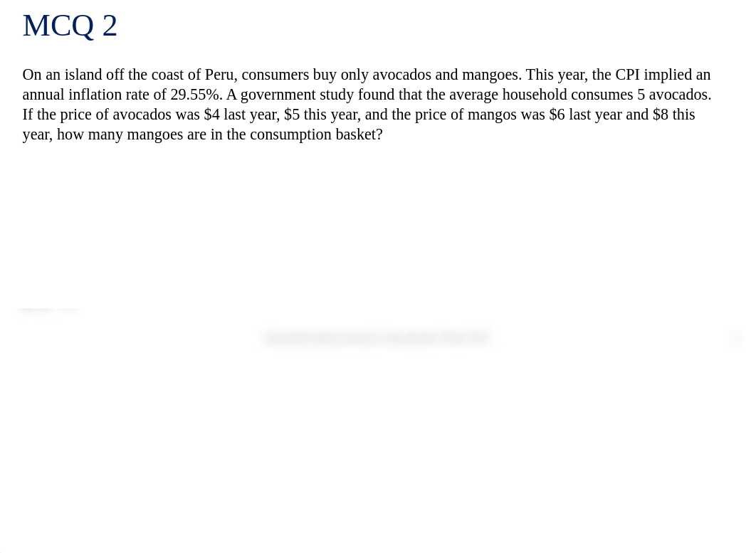 Econ402_Midterm1_Review_W2023.pptx_dkxlwar56dg_page5