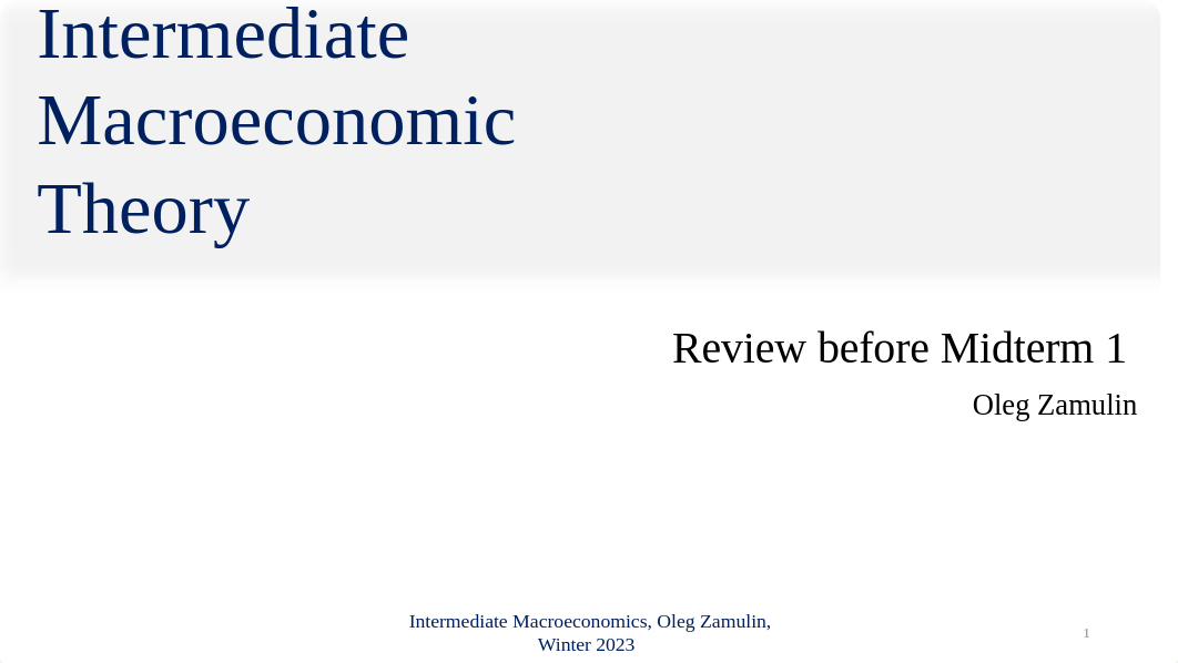 Econ402_Midterm1_Review_W2023.pptx_dkxlwar56dg_page1